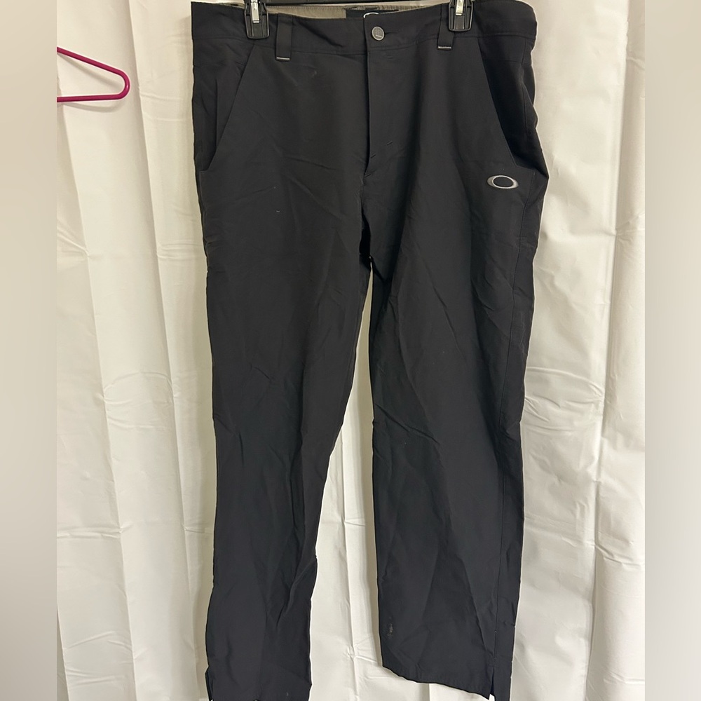 Oakley Golf Pants -